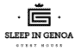 logo01.png