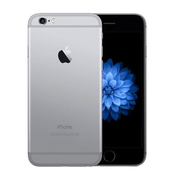 IPHONE 6 PLUS 16GB