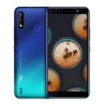 ITEL  A36