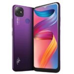 ITEL P36 PRO
