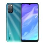 ITEL S16 PRO