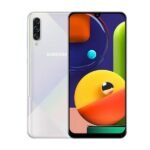 SAMSUNG GALAXY A50S