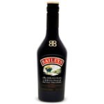 BAILEYS 37.5CL