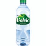 EAU PLATE NATURE VOLVIC SPORT 75CL
