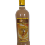 CARAMELO BOUM BOUM 1L