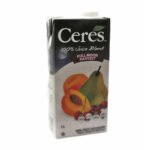 CERÉS FULL MOON 1L