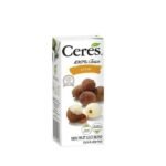 CERÉS LITCHI 1L