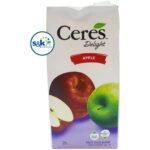 CERÉS SELECTION POMME 2L