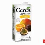 CERÉS WHISPERS SUMMER 1L