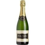 CHAMPAGNE NICOLAS FEUILLATTE BRUT 75CL