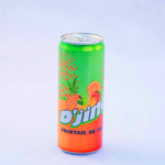 DJINO COCKTAIL CANETTE 50CL