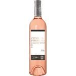 VIN FIN ROSE PROVENCE CLUB 75CL