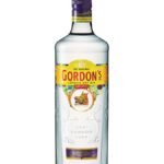 GIN GORDON'S  75CL