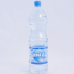 EAU MINÉRALE ANDZA 50CL