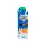 DON SIMON: JUS DE FRUIT FRUTA LECHE MULTI 1L