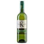 KRESSMANN CHARDONNAY BLANC