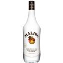 MALIBU 1L