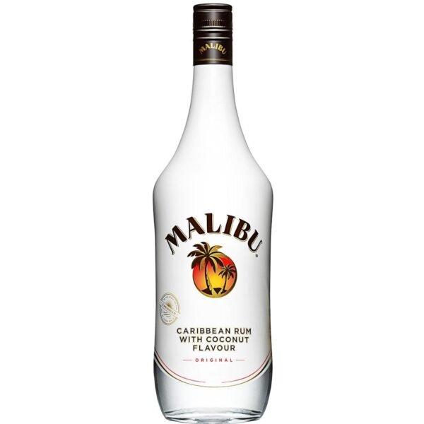 MALIBU 1L