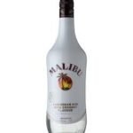 MALIBU 75CL