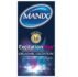 MANIX EXCITATION MAX