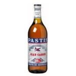 PASTIS JEAN CANON 1L