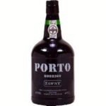 PORTO TAWNY ROUGE 75CL