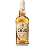 PORTO CRUZ BLANC TAWNY