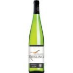 RIESLING VIN BLANC 75CL