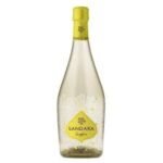 SANDARA BLANC BOUTEILLE 75CL
