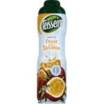 TEISSEIRE FRUIT DE LA PASSION 60CL