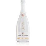 VEUVE DU VERNAY ICE 75CL