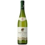 VIN BLANC BARON VALLS 75CL