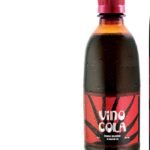 VINO COLA 30CL