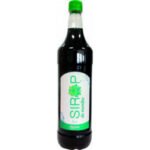 DILIDAM SIROP MENTHE 1L