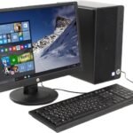 DESKTOP 290 I5 1TB