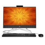 HP ALL IN ONE 22'' I5 1TB