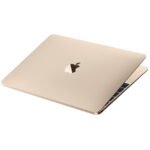 MACBOOK AIR 2018 128GO