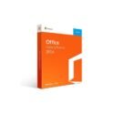 MICROSOFT OFFICE 2016 HOME and BUSINESS