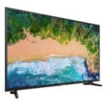SAMSUNG SMART 43 POUCE 4K