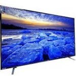 SOLSTAR ANDROID 55 POUCES 4K