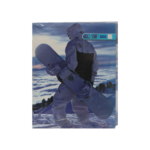 CAHIER PETIT FORMAT 300 PAGES