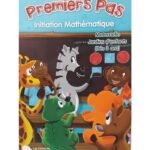 CLASSIQUE INITIATION MATHÉMATIQUES