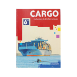 COLLECTION DE MATHÉMATIQUES CARGO 6ÈME