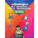 TECHNOLOGIES DE L’INFORMATION ET DE LA COMMUNICATION CE1-CE2