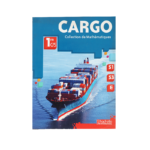 COLLECTION MATHÉMATIQUES CARGO 1ÈRE C/S