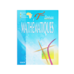 MATHÉMATIQUES TERMINAL LITTERAIRE