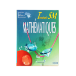 MATHÉMATIQUES TERMINAL SM