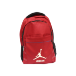 SAC A DOS JORDAN